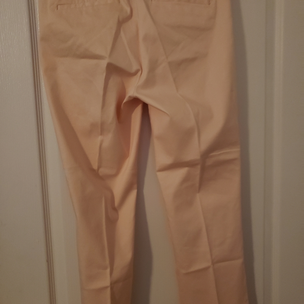Pants - Picture 2 of 2